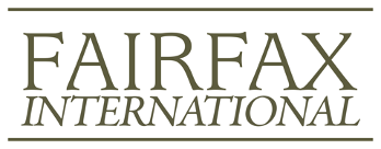 Fairfax International